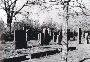 judenfriedhof_aschendorf