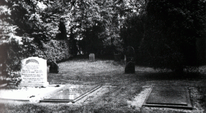 judenfriedhof_lathen