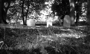 judenfriedhof_lingen2