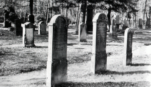 judenfriedhof_soegel