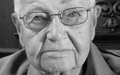 Bernard Süskind