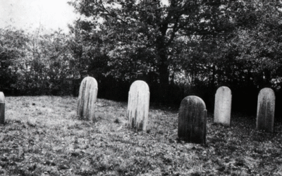 Herzlake
