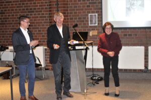 Höltermann-Der Begriff der Rasse und seine Folgen für Menschen mit Behinderung