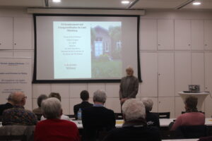 Krankenmorde_im_Land_Oldenburg