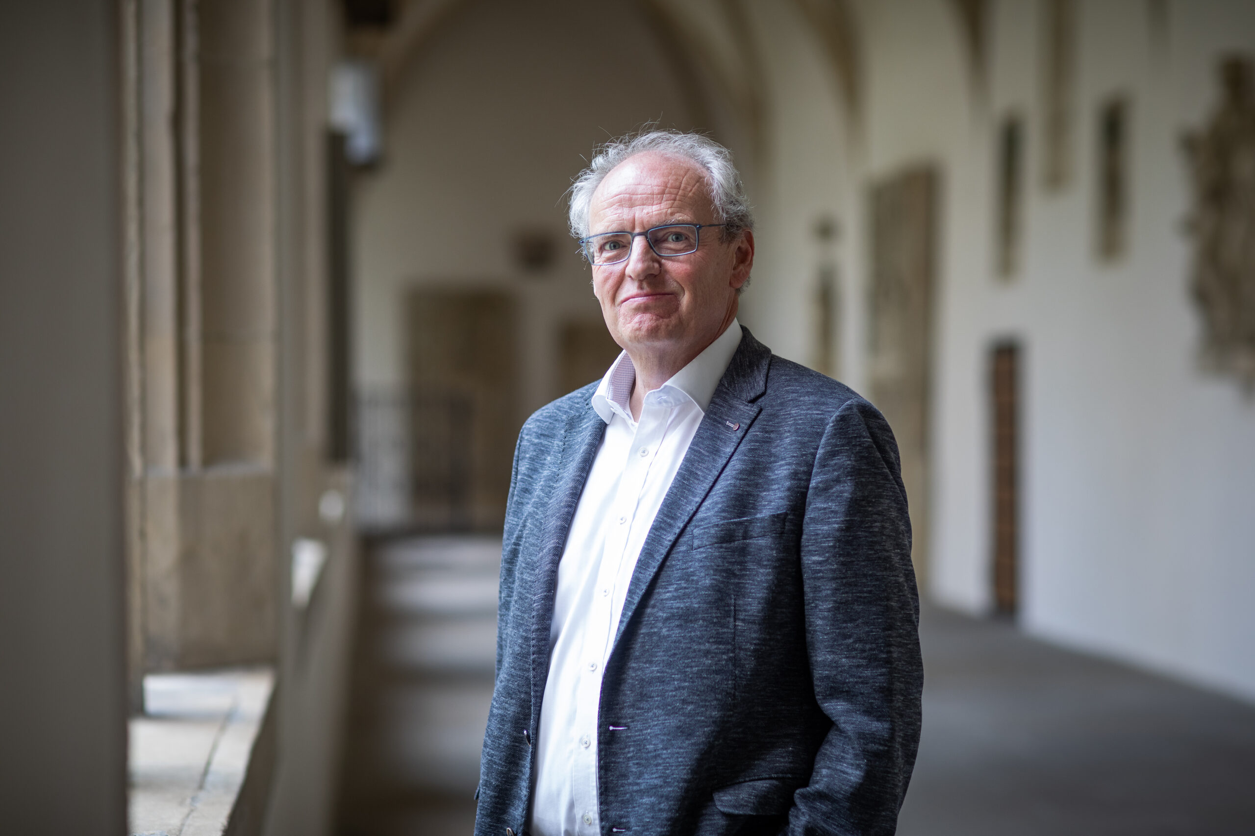 Hubert_Wolff